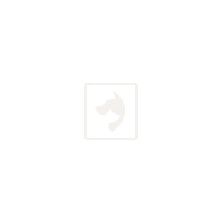 GiGwi Домик для кошек и собак "Сова" 40*45 см